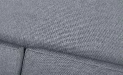 a casa mia Hollywoodschaukel Columbus -Garten Verkäufe 10988719 9 201901170916