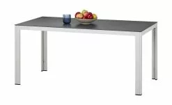 Tisch Icy -Garten Verkäufe 10988743 3 201902122200