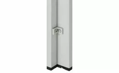 Tisch Icy -Garten Verkäufe 10988743 6 201902122200