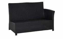 A Casa Mia Lochau Lounge-Set -Garten Verkäufe 10988800 11 201902122200