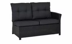 A Casa Mia Lochau Lounge-Set -Garten Verkäufe 10988800 12 201902122200