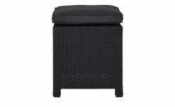 A Casa Mia Lochau Lounge-Set -Garten Verkäufe 10988800 18 201902122200