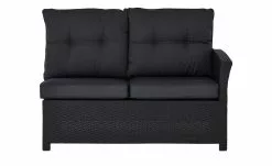 A Casa Mia Lochau Lounge-Set -Garten Verkäufe 10988800 19 201902122200