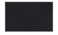 A Casa Mia Lochau Lounge-Set -Garten Verkäufe 10988800 2 201902122200