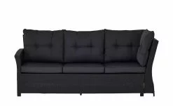 A Casa Mia Lochau Lounge-Set -Garten Verkäufe 10988800 20 201902122200