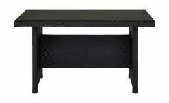 A Casa Mia Lochau Lounge-Set -Garten Verkäufe 10988800 21 201902122200