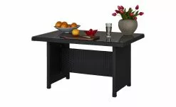 A Casa Mia Lochau Lounge-Set -Garten Verkäufe 10988800 22 201902122200