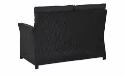 A Casa Mia Lochau Lounge-Set -Garten Verkäufe 10988800 23 201902122200