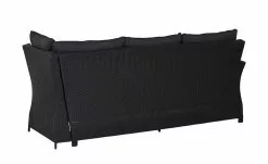 A Casa Mia Lochau Lounge-Set -Garten Verkäufe 10988800 24 201902122200