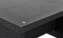 A Casa Mia Lochau Lounge-Set -Garten Verkäufe 10988800 5 201902122200