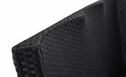 A Casa Mia Lochau Lounge-Set -Garten Verkäufe 10988800 8 201902122200