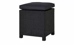 A Casa Mia Lochau Lounge-Set -Garten Verkäufe 10988800 9 201902122200