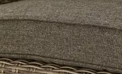 Florenz 2 -Garten Verkäufe 10988805 8 201902151059