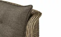 A Casa Mia 2 Plu -Garten Verkäufe 10988806 1 201901170915