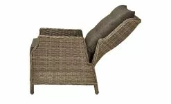 A Casa Mia 2 Plu -Garten Verkäufe 10988806 10 201901170915