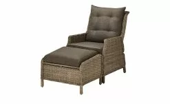 A Casa Mia 2 Plu -Garten Verkäufe 10988806 12 201901170915