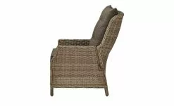 A Casa Mia 2 Plu -Garten Verkäufe 10988806 15 201902151059