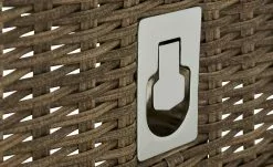 A Casa Mia 2 Plu -Garten Verkäufe 10988806 2 201901170915