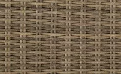 A Casa Mia 2 Plu -Garten Verkäufe 10988806 3 201901170915