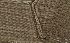 A Casa Mia 2 Plu -Garten Verkäufe 10988806 4 201901170915