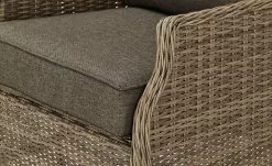 A Casa Mia 2 Plu -Garten Verkäufe 10988806 6 201901170915