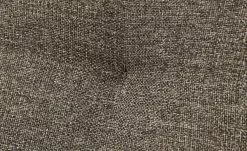 A Casa Mia 2 Plu -Garten Verkäufe 10988806 7 201901170915