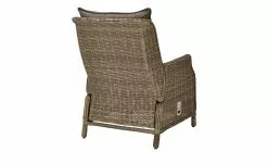 A Casa Mia 2 Plu -Garten Verkäufe 10988806 8 201901170915