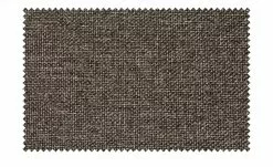 A Casa Mia 2 Plu -Garten Verkäufe 10988806 9 201901170915