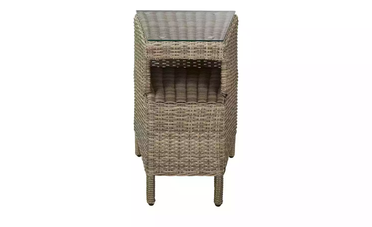 Beistelltisch A Casa Mia Florenz 2 5 Beistelltisch A Casa Mia Florenz 2 – Bild 3