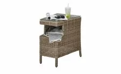 Beistelltisch A Casa Mia Florenz 2 13 Beistelltisch A Casa Mia Florenz 2 -Garten Verkäufe 10988808 2 201901170915