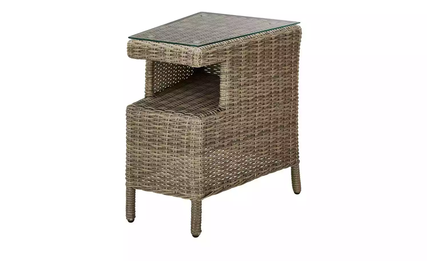 Beistelltisch A Casa Mia Florenz 2 4 Beistelltisch A Casa Mia Florenz 2 – Bild 2