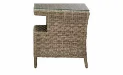 Beistelltisch A Casa Mia Florenz 2 14 Beistelltisch A Casa Mia Florenz 2 -Garten Verkäufe 10988808 4 201901170915