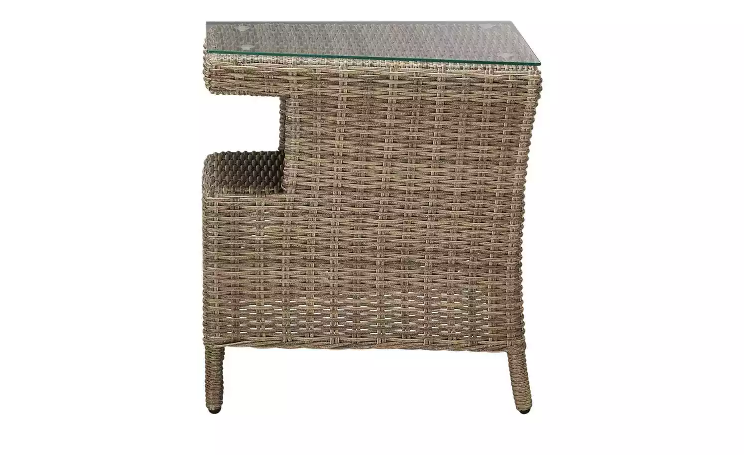 Beistelltisch A Casa Mia Florenz 2 7 Beistelltisch A Casa Mia Florenz 2 – Bild 5