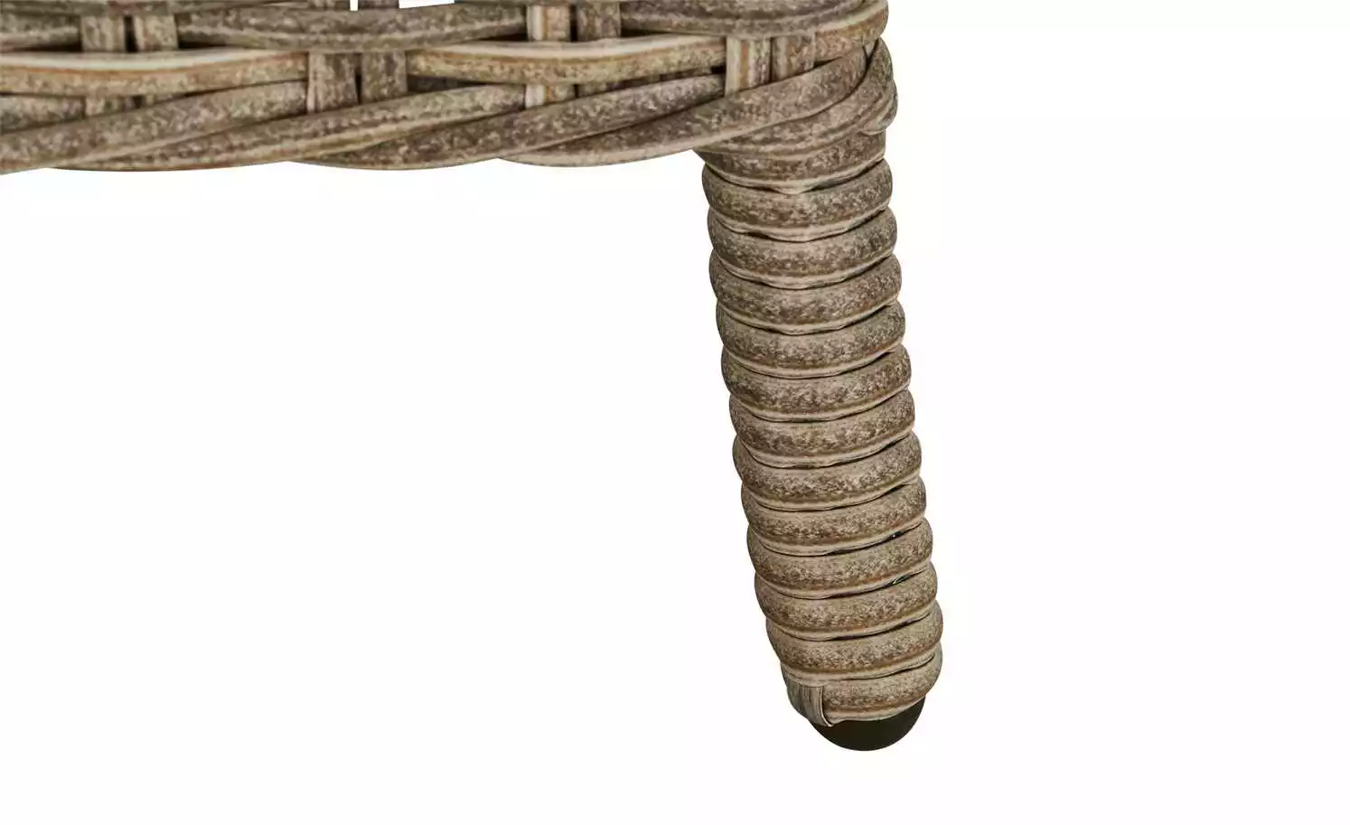 Beistelltisch A Casa Mia Florenz 2 8 Beistelltisch A Casa Mia Florenz 2 – Bild 6