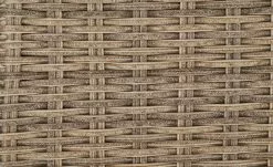 Beistelltisch A Casa Mia Florenz 2 16 Beistelltisch A Casa Mia Florenz 2 -Garten Verkäufe 10988808 6 201901170915