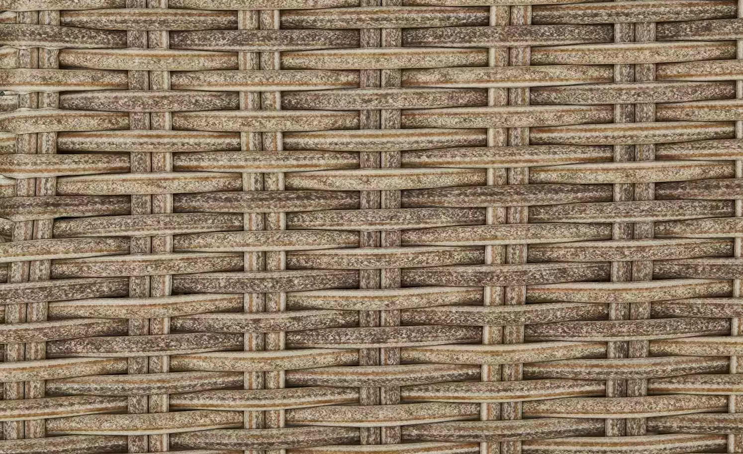 Beistelltisch A Casa Mia Florenz 2 9 Beistelltisch A Casa Mia Florenz 2 – Bild 7