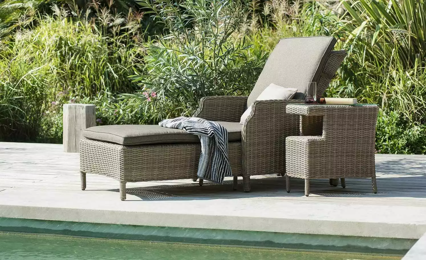 Beistelltisch A Casa Mia Florenz 2 3 Beistelltisch A Casa Mia Florenz 2