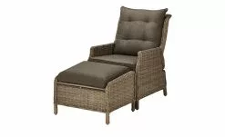 A Casa Mia Hocker Florenz 2 -Garten Verkäufe 10988811 4 201902151059