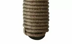 A Casa Mia Hocker Florenz 2 -Garten Verkäufe 10988811 6 201902151059