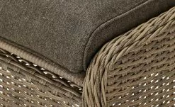 A Casa Mia Hocker Florenz 2 -Garten Verkäufe 10988811 7 201902151059