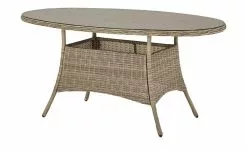 A Casa Mia Tisch Florenz 2