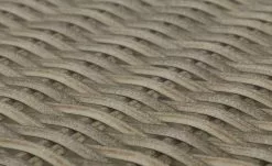 A Casa Mia Tisch Florenz 2 -Garten Verkäufe 10988812 4 201901170915