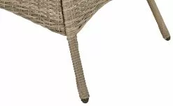 A Casa Mia Tisch Florenz 2 -Garten Verkäufe 10988812 5 201901170915