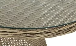 A Casa Mia Tisch Florenz 2 -Garten Verkäufe 10988812 7 201901170915