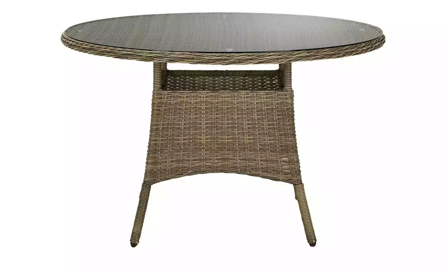 A Casa Mia Tisch Florenz 2 5 A Casa Mia Tisch Florenz 2 – Bild 3