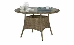 A Casa Mia Tisch Florenz 2 12 A Casa Mia Tisch Florenz 2 -Garten Verkäufe 10988813 3 201902151059