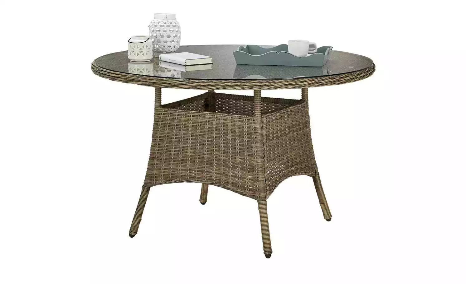 A Casa Mia Tisch Florenz 2 6 A Casa Mia Tisch Florenz 2 – Bild 4