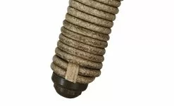 A Casa Mia Tisch Florenz 2 13 A Casa Mia Tisch Florenz 2 -Garten Verkäufe 10988813 5 201902151059