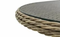 A Casa Mia Tisch Florenz 2 14 A Casa Mia Tisch Florenz 2 -Garten Verkäufe 10988813 6 201902151059