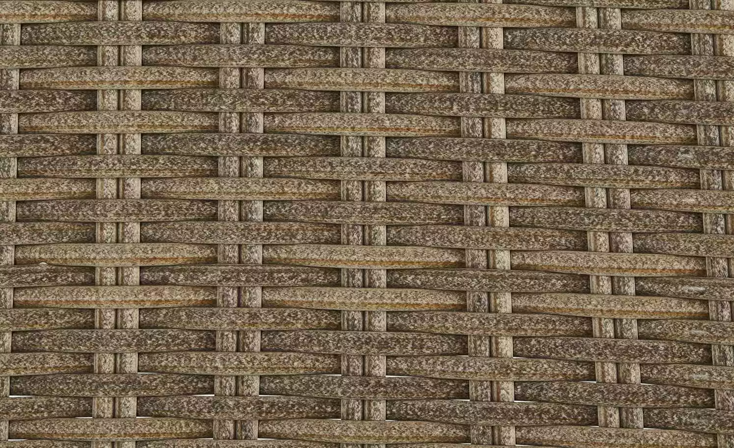 A Casa Mia Tisch Florenz 2 9 A Casa Mia Tisch Florenz 2 – Bild 7